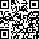 澳门钱包mpay本地化服务