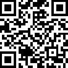 Bithumb Global苹果iOS安全交易平台