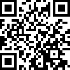 欧意交易所正版下载与功能介绍