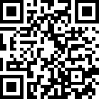 Gate安卓版数字资产交易平台