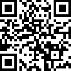 满币网App数字货币交易与资产管理平台
