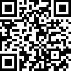 森空岛手游生态聚合平台