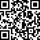 beautybox安卓版影音资源畅享下载