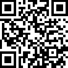 闪电换机高效跨平台数据传输工具