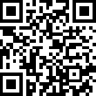 息壤阅读正版书库免费畅读