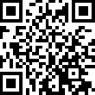 2024商旅服务一站式智能平台