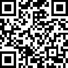 金山词霸权威词典翻译工具