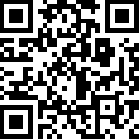 转仔APP超值购物每日精选