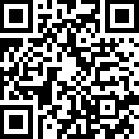 云众图片编辑App全能修图工具推荐