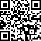 奥特曼格斗热血英雄无限资源畅玩版