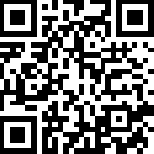 迷你世界经典版本资源轻松获取