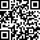 校门口文具店无限金币经营模拟