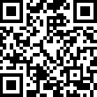 死亡突围僵尸战争内置资源优化版免费畅玩