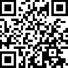 单机斗地主无限金币畅玩版