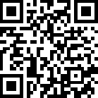 奥特曼格斗进化3中文汉化全角色畅玩