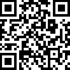 箭箭剑动作射击手游Steam移植版