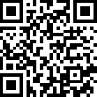 生化危城无限资源全解锁版本