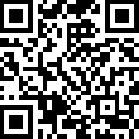 恐怖玩偶1免费畅玩 惊悚解谜新