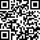 防御艺术安卓版免费畅玩策略塔防