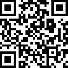 玩具工厂黑白画风剧情闯关手游