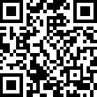 使命现代战场正式上线