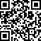 猫咪枪手2横版射击全新