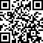 涂鸦骑士3d免费畅玩版特色