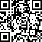 兔克斯家园创意装修之旅