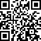 月兔冒险2治愈系休闲旅行手游