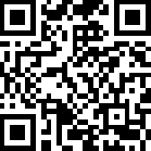 骨头冲刺免费畅玩无广告跑酷