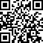 植物大战僵尸2国际版全新升级上线