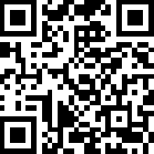 斗兽战棋策略对战免费获取资源