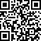 火柴人猎枪手中文版畅玩