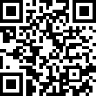 沙漠驰骋之旅 无限资源畅玩