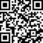 兽兽幸存者畅玩版特色