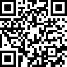 烟花模拟器无限金币免费畅玩