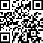 樱花校园模拟器新版校园生活探索