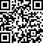 机甲斗兽场无限零件版本机甲对决