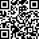 尤雅世界2023无限金币自由探索