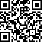 萌宅物语温馨家园全场景互动