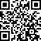 绿皮火车怀旧之旅经典模拟手游