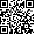 太空狼人杀多人联机免费畅玩