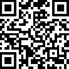 装甲纷争正式版下载安装与特色