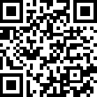 这个地下城有点怪免费畅玩地牢冒险