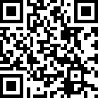 终极狮子模拟器2完整版免费畅玩