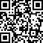 暗黑之地魔幻角色冒险对决