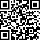 恐怖老奶奶中文免费版内置菜单