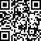 涂鸦世界联机共创像素艺术手游