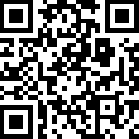 传奇冠军足球内置菜单钻石免费