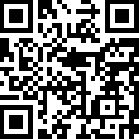 地牢防御免费版永久地狱石获取